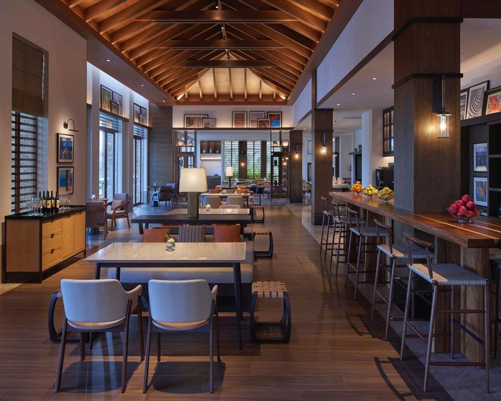 Grand Hyatt Shenzhou Peninsula Hotel Wanning Facilities photo